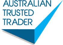 Australian Trusted Trader