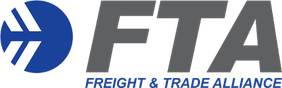 Freight & Trade Alliance